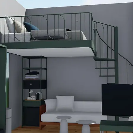 Hotel Kentrikon 1924 Boutique Hotel, Old Town 4*