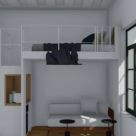 Kentrikon 1924 Boutique Hotel, Old Town 4*