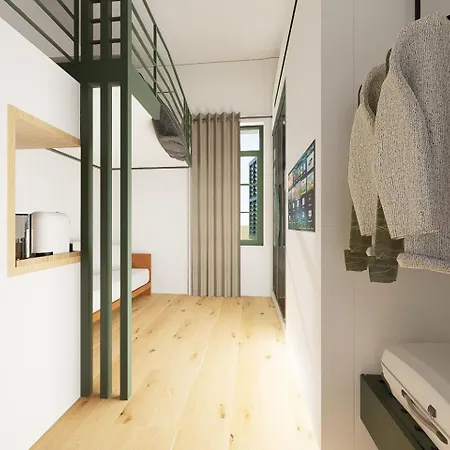 Kentrikon 1924 Boutique Hotel, Old Town 4*