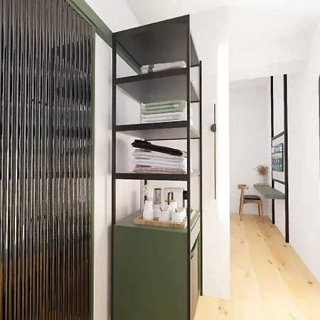 Kentrikon 1924 Boutique Hotel, Old Town Hotel 4*