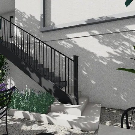 Kentrikon 1924 Boutique Hotel, Old Town Hotel 4*