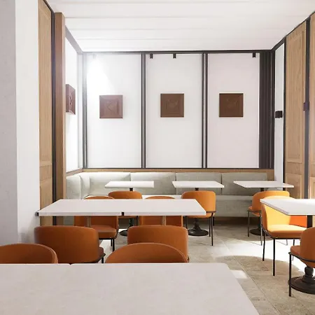 Kentrikon 1924 Boutique Hotel, Old Town Hotel