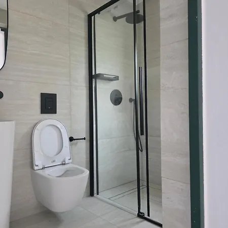 Kentrikon 1924 Boutique Hotel, Old Town Paphos