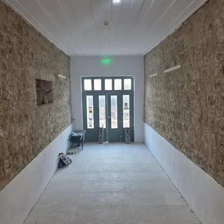 Kentrikon 1924 Boutique Hotel, Old Town Hotel Paphos