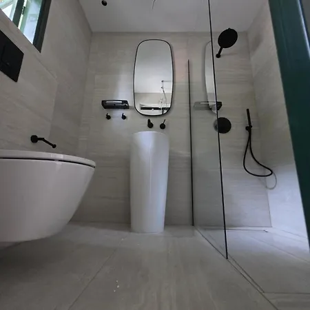 Kentrikon 1924 Boutique Hotel, Old Town 4*