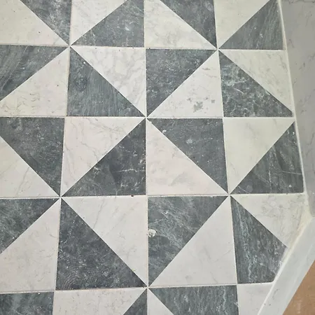 Kentrikon 1924 Boutique Hotel, Old Town Paphos