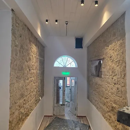 Kentrikon 1924 Boutique Hotel, Old Town Hotel 4*