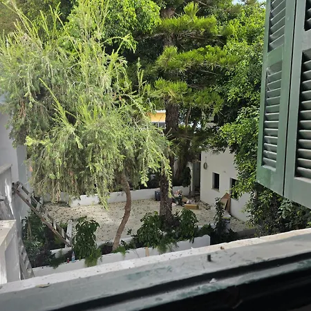 Kentrikon 1924 Boutique Hotel, Old Town Hotel 4*