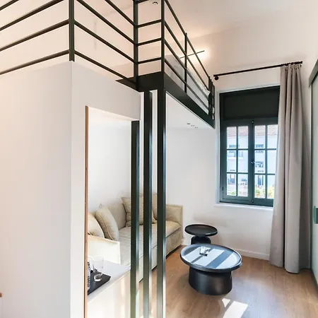 Kentrikon 1924 Boutique Hotel, Old Town Отель 4*