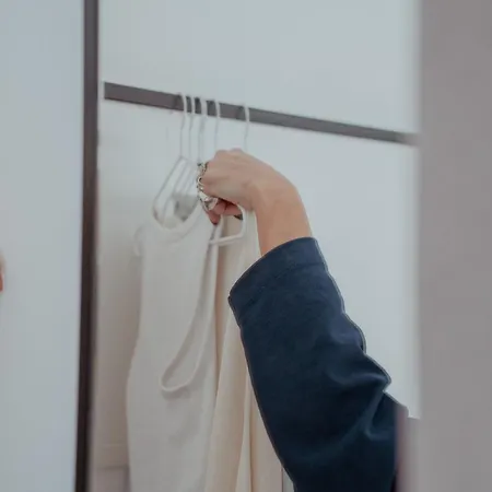 Hotel Kentrikon 1924 Boutique Hotel, Old Town