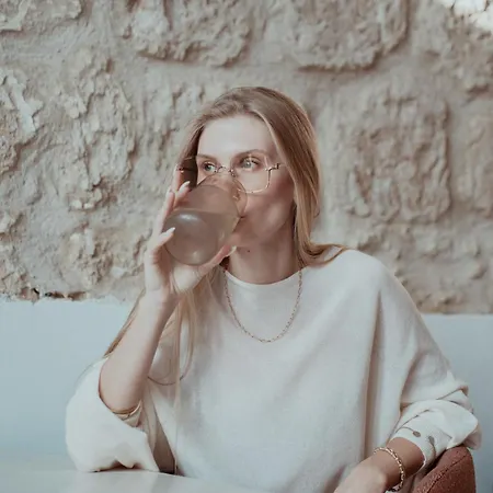 Hotel Kentrikon 1924 Boutique Hotel, Old Town