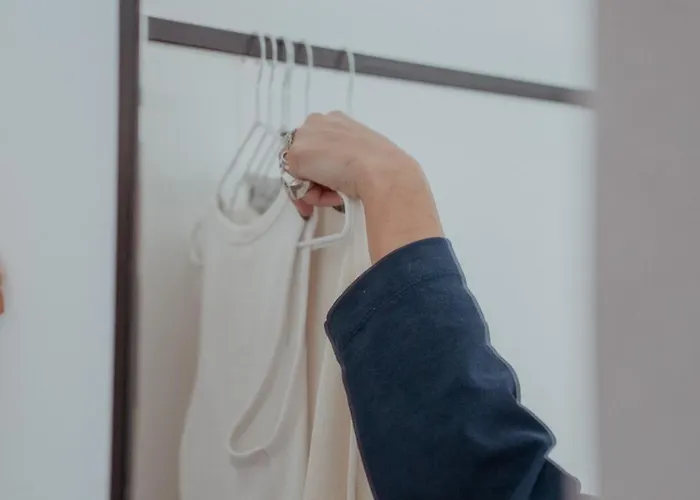 Отель Kentrikon 1924 Boutique Hotel, Old Town