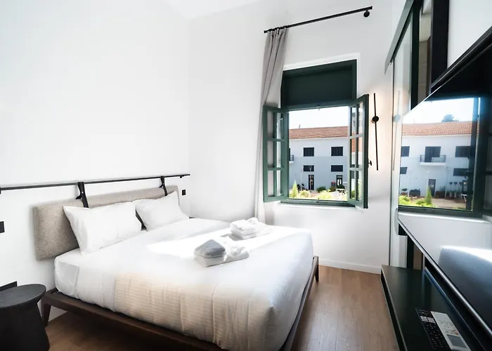 Отель Kentrikon 1924 Boutique Hotel, Old Town 4*