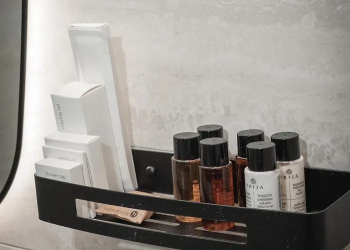 Kentrikon 1924 Boutique Hotel, Old Town 4*