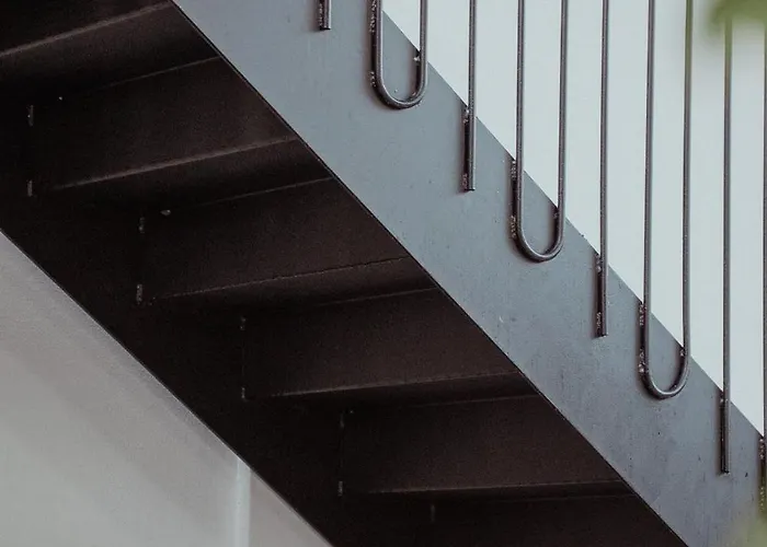 Kentrikon 1924 Boutique Hotel, Old Town Пафос