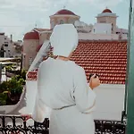 Kentrikon 1924 Boutique Hotel, Old Town Hotel