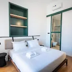 Kentrikon 1924 Boutique Hotel, Old Town Hotel 4*