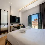 Hotel Kentrikon 1924 Boutique Hotel, Old Town 4*