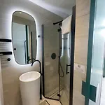Kentrikon 1924 Boutique Hotel, Old Town Paphos