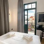 Kentrikon 1924 Boutique Hotel, Old Town