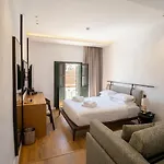 Kentrikon 1924 Boutique Hotel, Old Town Szálloda 4*
