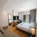 Kentrikon 1924 Boutique Hotel, Old Town 4*