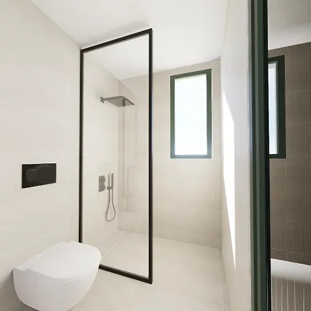 Hotel Kentrikon 1924 Boutique Hotel, Old Town Paphos