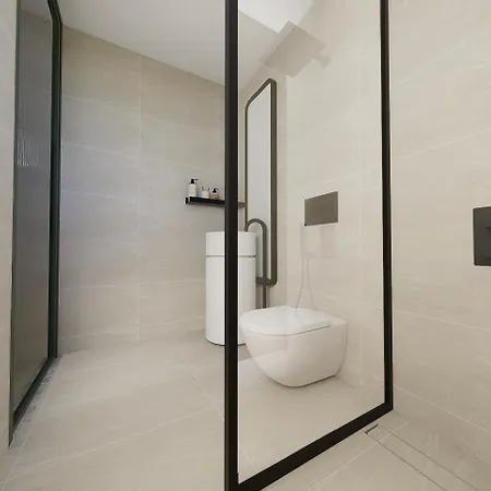 Kentrikon 1924 Boutique Hotel, Old Town Hotel