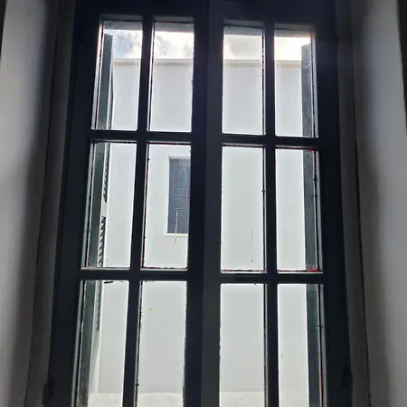 Hotel Kentrikon 1924 Boutique Hotel, Old Town