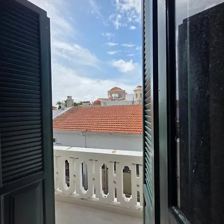 Kentrikon 1924 Boutique Hotel, Old Town