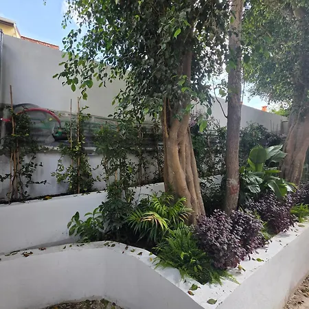 Hotel Kentrikon 1924 Boutique Hotel, Old Town 4*