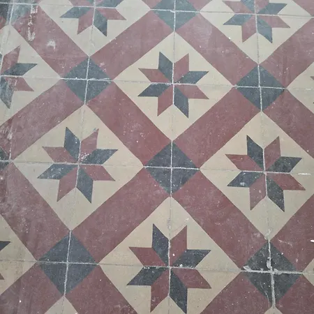 Ξενοδοχείο Kentrikon 1924 Boutique Hotel, Old Town