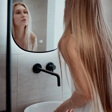 Kentrikon 1924 Boutique Hotel, Old Town Hotel Paphos