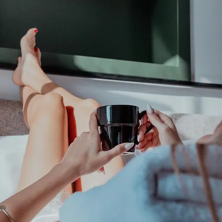 Kentrikon 1924 Boutique Hotel, Old Town Hotel