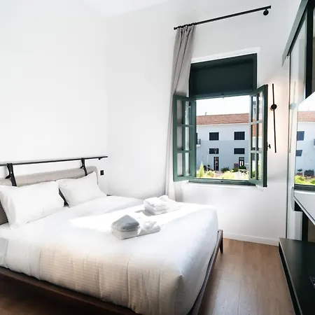 ホテル Kentrikon 1924 Boutique Hotel, Old Town 4*