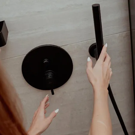 Kentrikon 1924 Boutique Hotel, Old Town