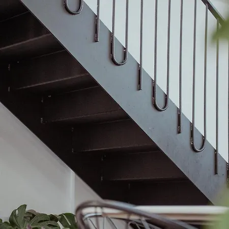 Kentrikon 1924 Boutique Hotel, Old Town Paphos