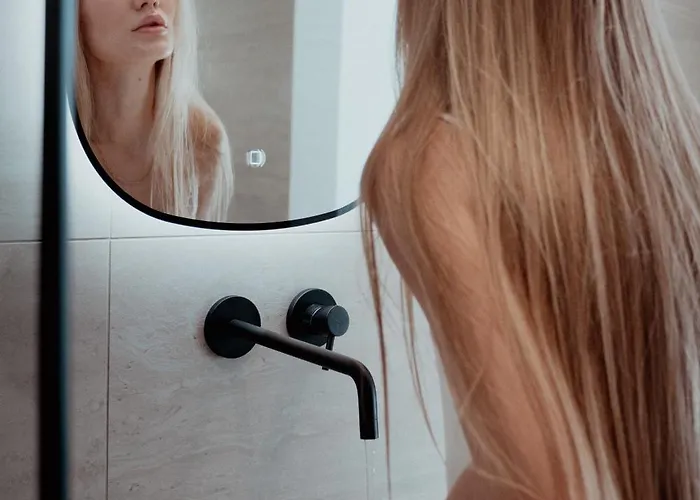 Kentrikon 1924 Boutique Hotel, Old Town ホテル パ フォス