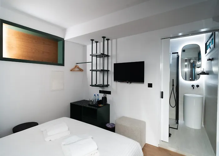 Kentrikon 1924 Boutique Hotel, Old Town 4*