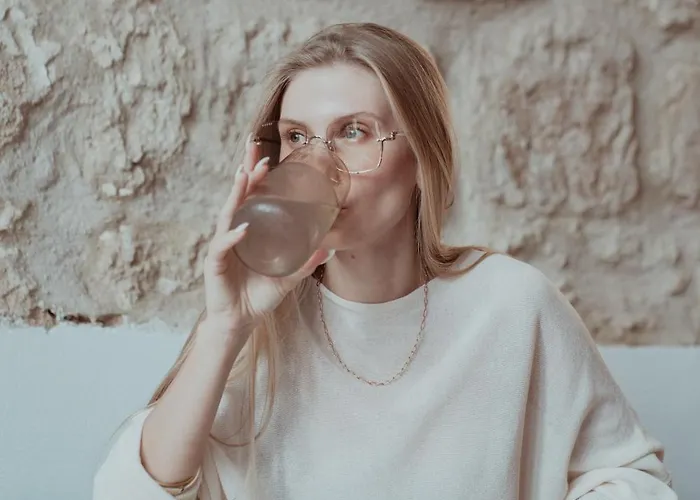 Hotel Kentrikon 1924 Boutique Hotel, Old Town