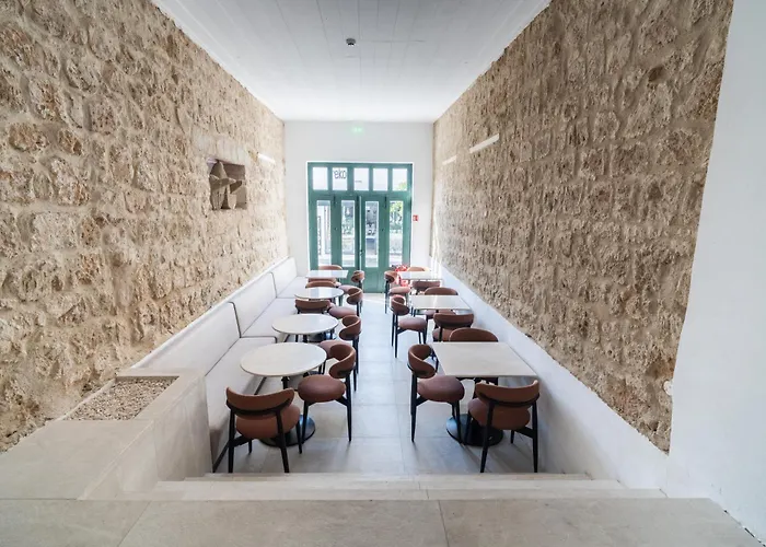 ホテル Kentrikon 1924 Boutique Hotel, Old Town 4*