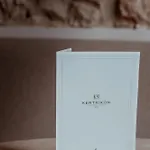 Kentrikon 1924 Boutique Hotel, Old Town Paphos