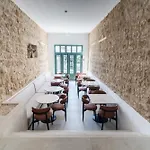 Hotel Kentrikon 1924 Boutique Hotel, Old Town 4*