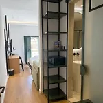 Kentrikon 1924 Boutique Hotel, Old Town 4* Paphos