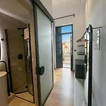 Hotel Kentrikon 1924 Boutique Hotel, Old Town Paphos