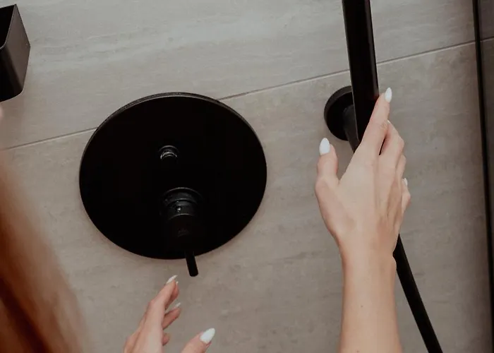 Kentrikon 1924 Boutique Hotel, Old Town